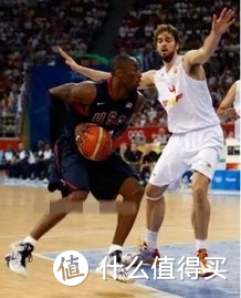 致经典，细数我心中那些伴随80后成长的NIKE经典篮球鞋