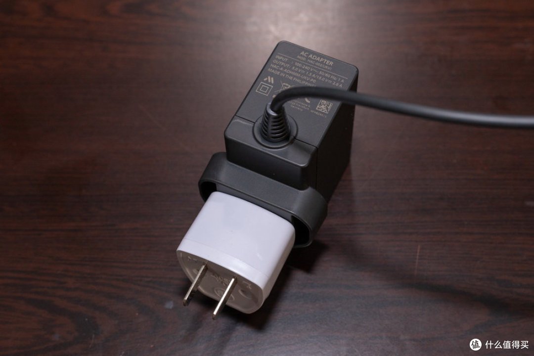 我为你们写出了这篇switch主机和配件的购买全攻略