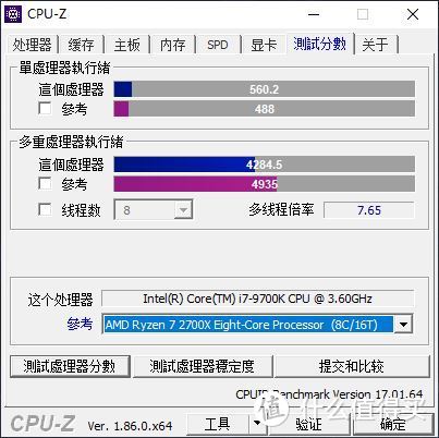 新年第一弹——死肥宅的趣味装机