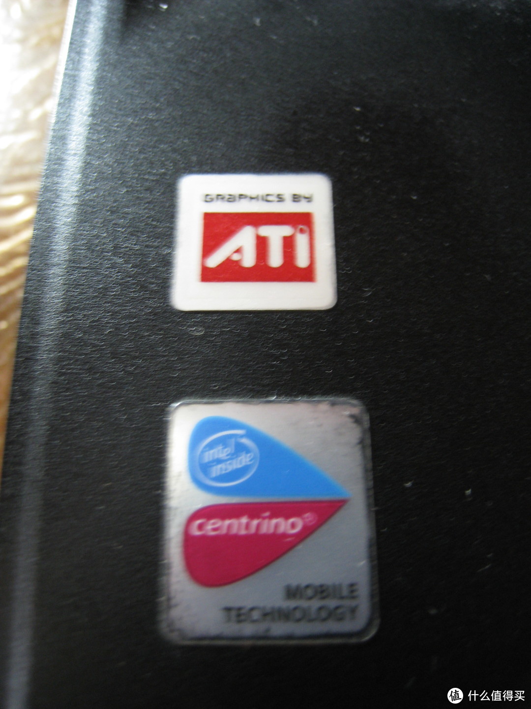 IBM ThinkPad T43，最后的纯血小黑—我的第一台笔记本电脑