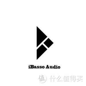 硬核科技 科幻外观——iBasso SR1硅胶悬边超特斯拉头戴耳机