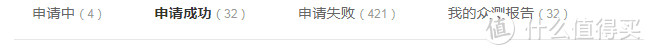 你好2019，再见2018，值的总结：絮絮我与张大妈走过的日子2016-2018