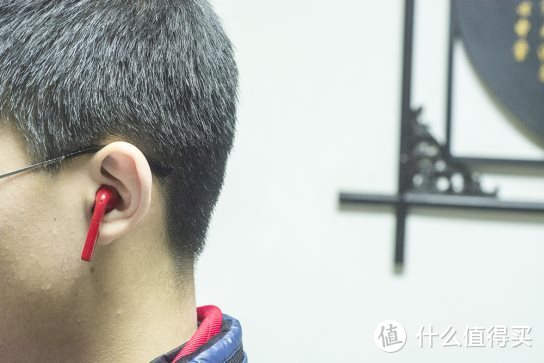 安卓界最好用无线耳机？荣耀FlyPods Pro说要用“骨声纹黑科技”秒杀众竞品，信不？