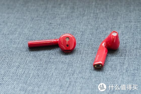 安卓界最好用无线耳机？荣耀FlyPods Pro说要用“骨声纹黑科技”秒杀众竞品，信不？