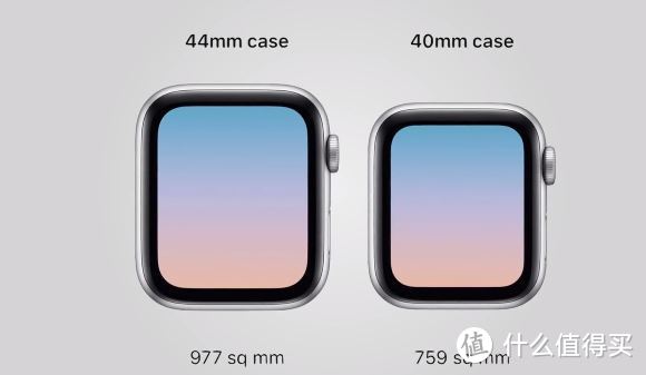 回首2018就一件事，我在大妈捡了一块APPLE WATCH 4