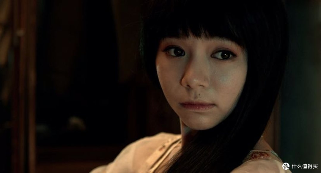 我看过的电影 篇四:甜到发腻有泪点,结尾仓促拉低分,也评僵尸电影《救