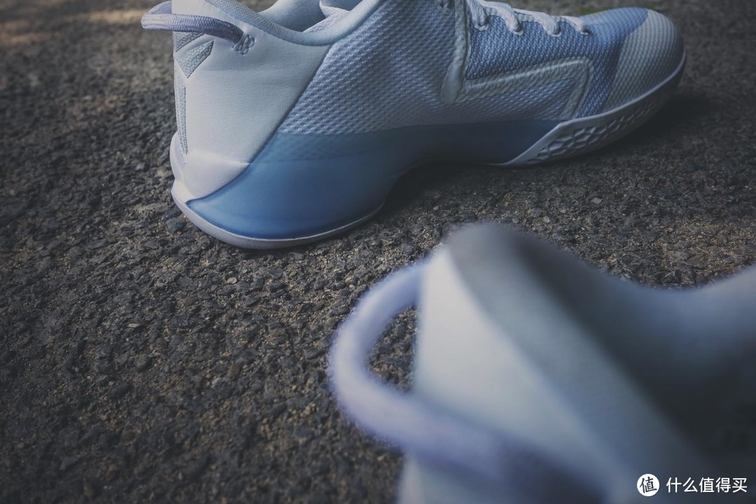 球鞋90秒十六期--Nike Zoom Kobe Venomenon 6