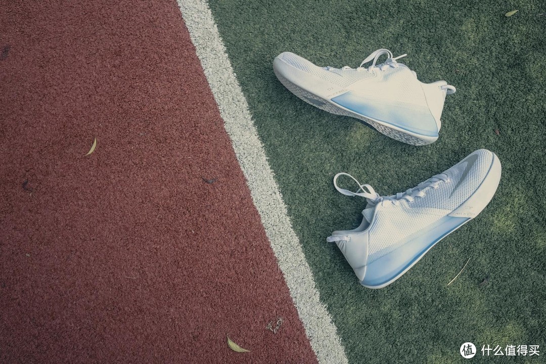 球鞋90秒十六期--Nike Zoom Kobe Venomenon 6
