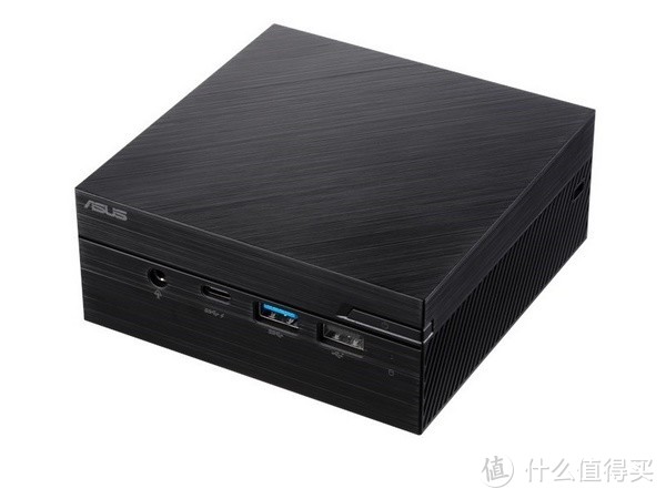 无风扇0噪音被动散热：ASUS 华硕 发布 新款 VivoMini UN68U、UN65、UN45和Mini PC PN60 迷你主机