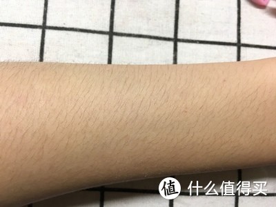 现在不脱毛，夏天怎么露腿?—SmoothSkin 慕金bare 脱毛仪开箱&一个月使用总结