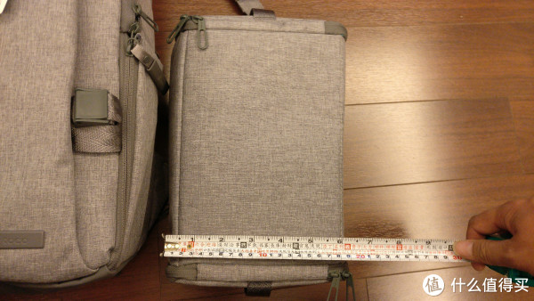 宽约29cm