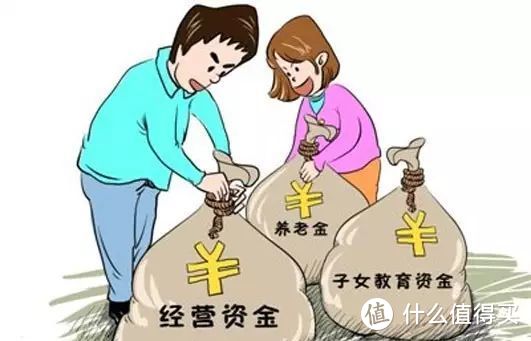 2019已经到了，这8个家庭理财误区将阻止你走上人生巅峰！