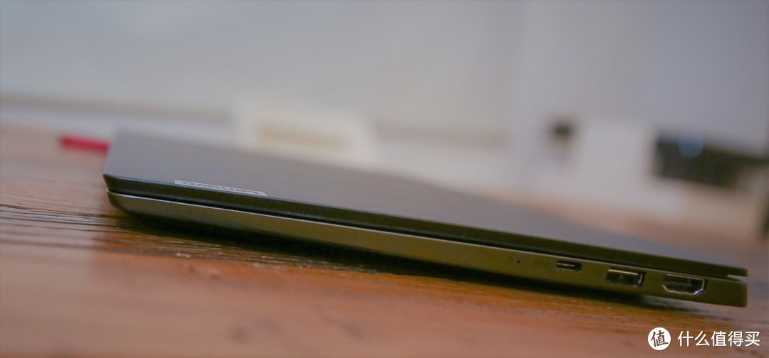 《到站秀》第236弹：Lenovo 联想 小新 Air13 13.3英寸轻薄本