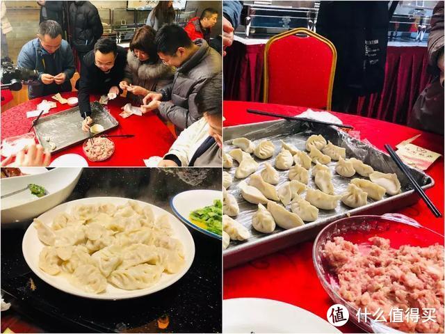 与东风启辰D60在烟雨中寻觅年味，再顺手拿个节油冠军