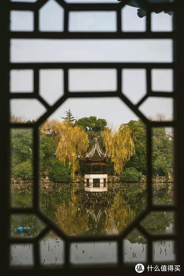 与东风启辰D60在烟雨中寻觅年味，再顺手拿个节油冠军