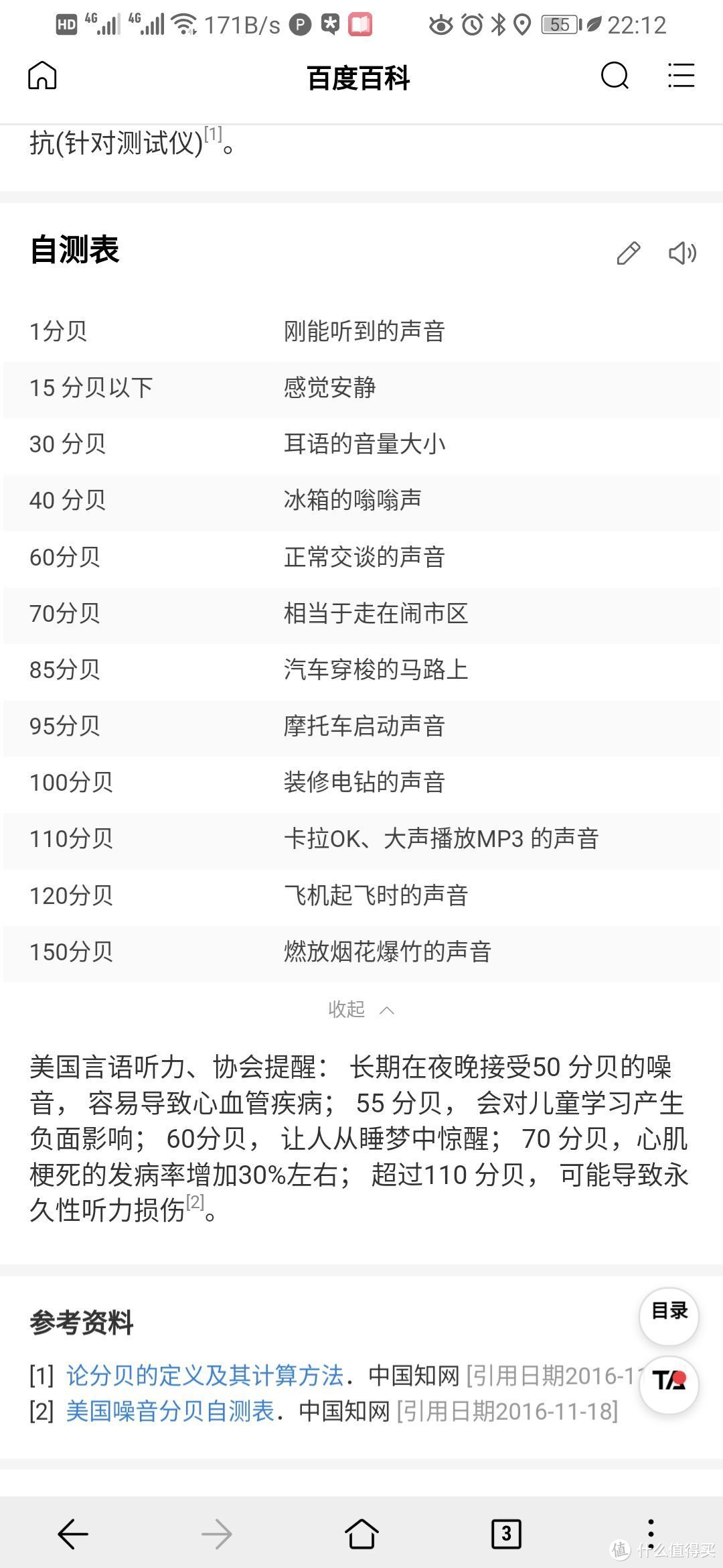 番外—小1u电源太吵？改造一下吧！廉价NAS改善记（0.5）