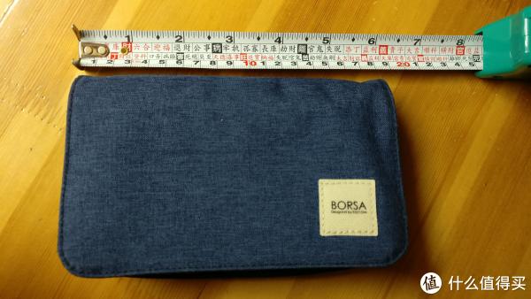长约18cm