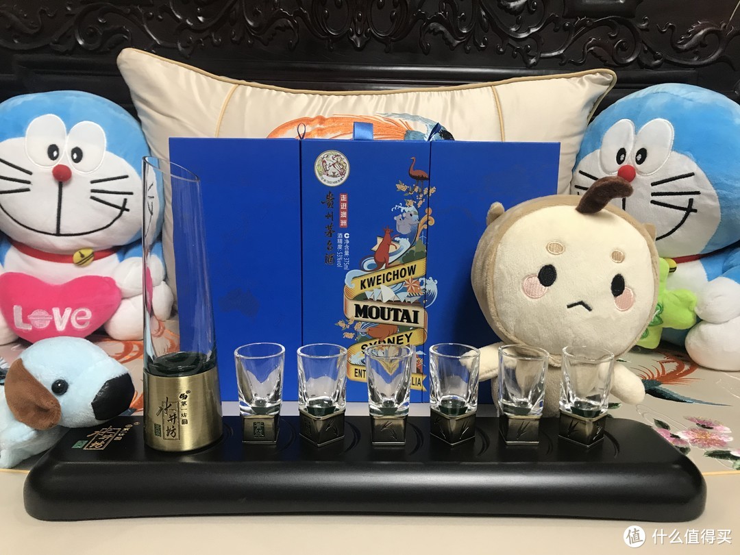 何以慰美酒  平价酒具篇