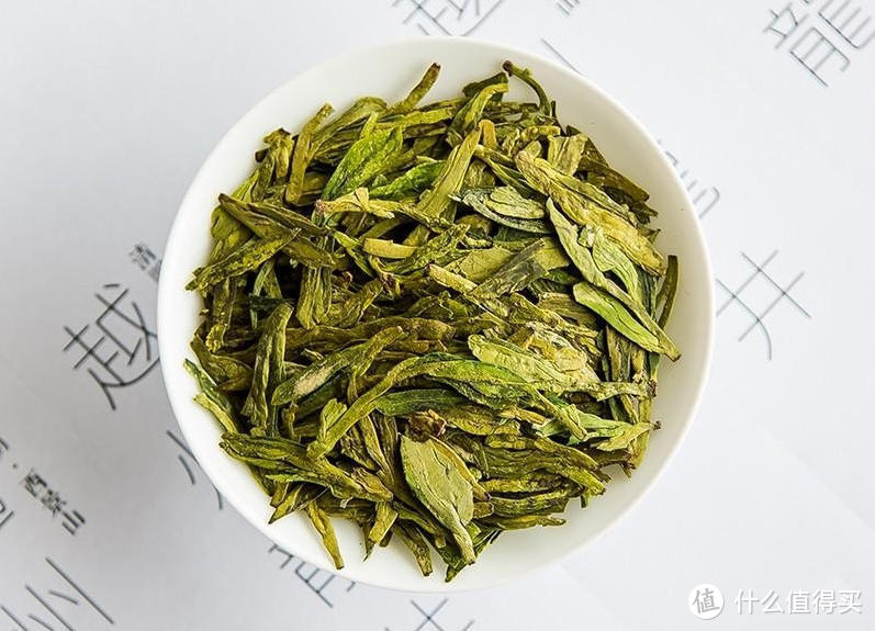 除了听到耳朵起茧的西湖龙井，龙井茶还有什么