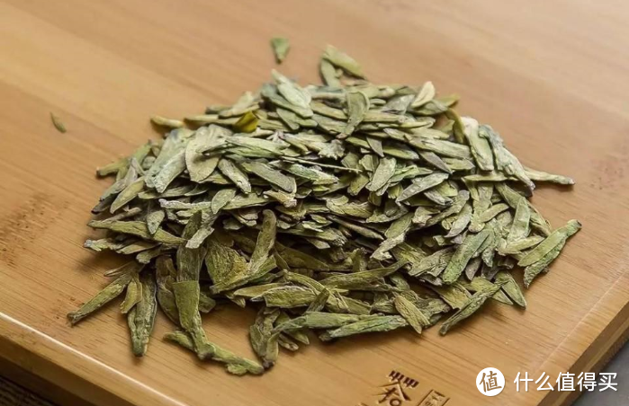 除了听到耳朵起茧的西湖龙井，龙井茶还有什么