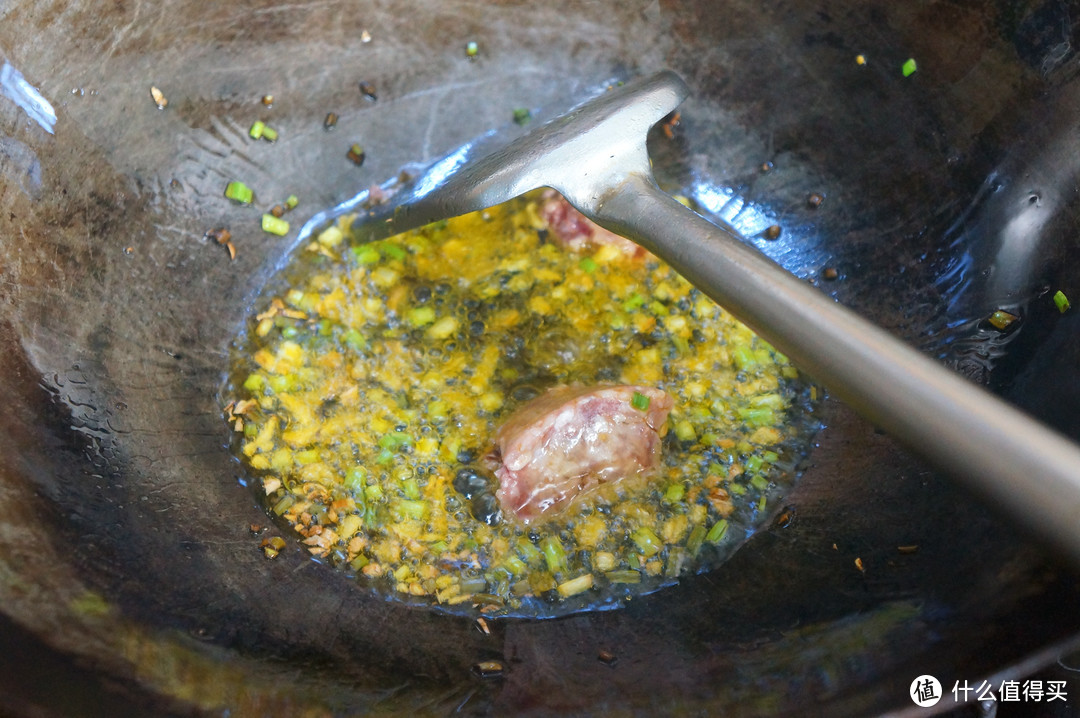 麻婆豆腐好做吗？最简单能有多简单？