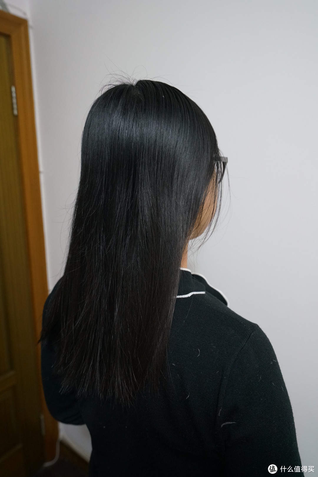 中日泰，四款50元RMB左右网红洗发水横评