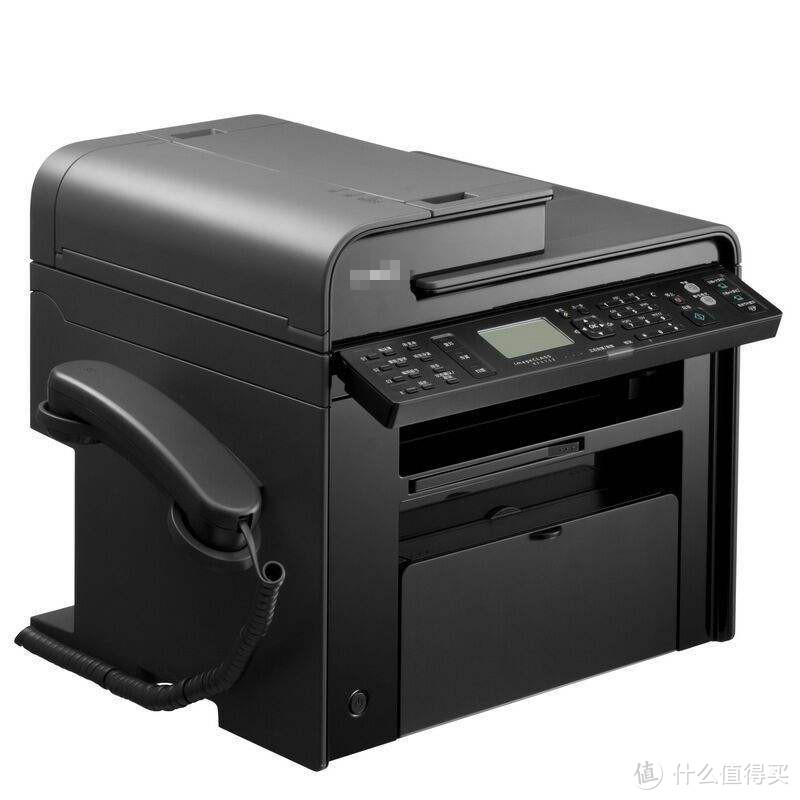 文档数字化：爱普生（EPSON) DS-1660W 扫描仪真的很专业