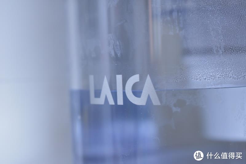 简单喝上健康水--LAICA莱卡KE9401即热直饮水机不完全测评
