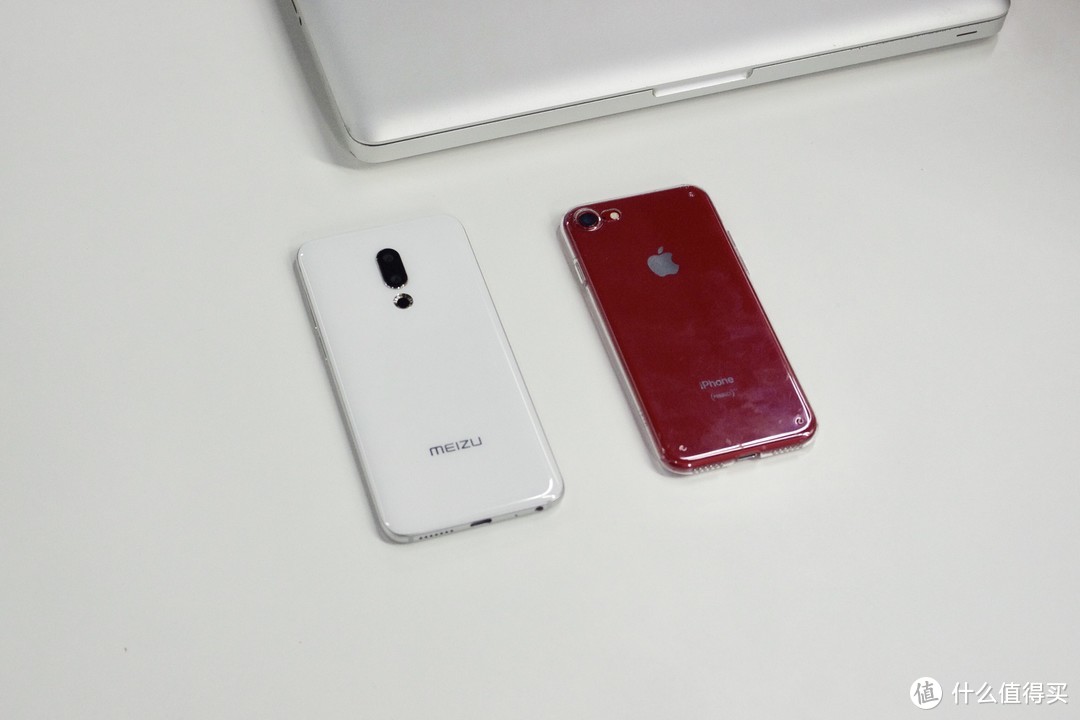 写在iPhone XR降价后：我从iPhone 8换到XR的两个月