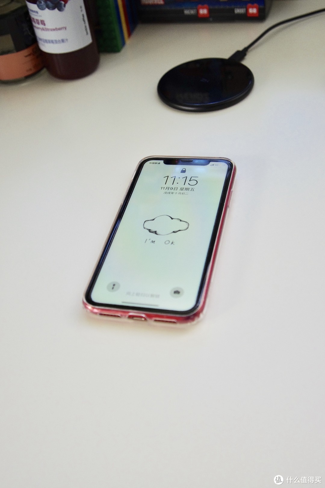 写在iPhone XR降价后：我从iPhone 8换到XR的两个月