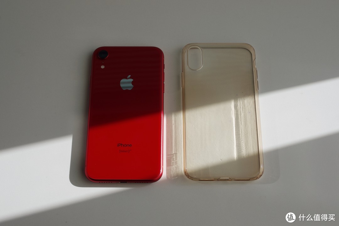 写在iPhone XR降价后：我从iPhone 8换到XR的两个月