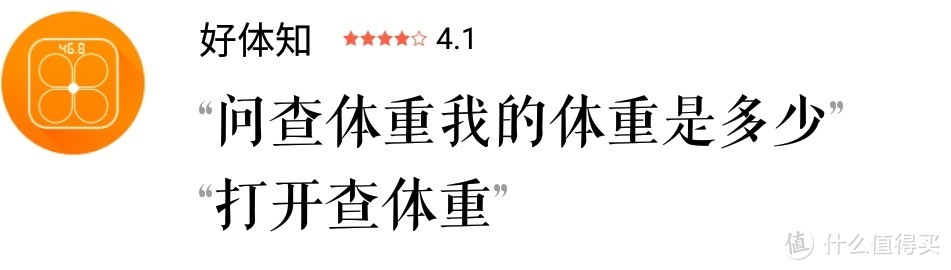 类似这种技能？？？摸不着头脑。