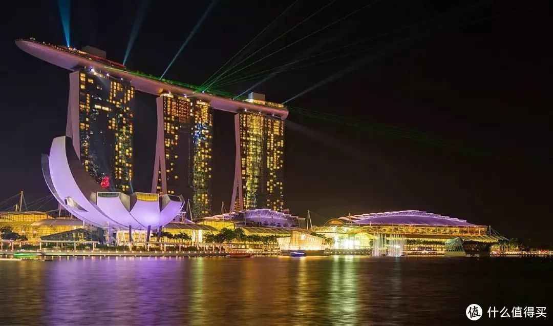 最新！2019年最佳旅行时间表！在对的时间去看最美风景