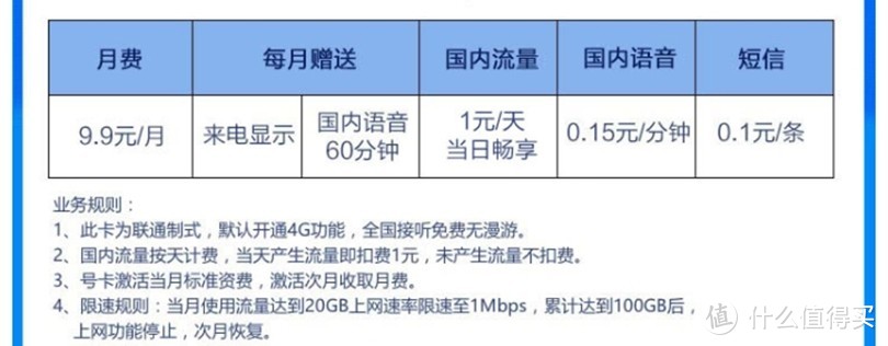 群雄逐鹿通信，总有一款适合你