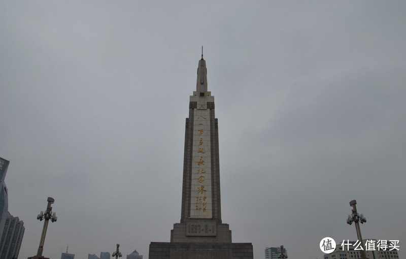 银装素裹，粉妆玉琢：江西三日行