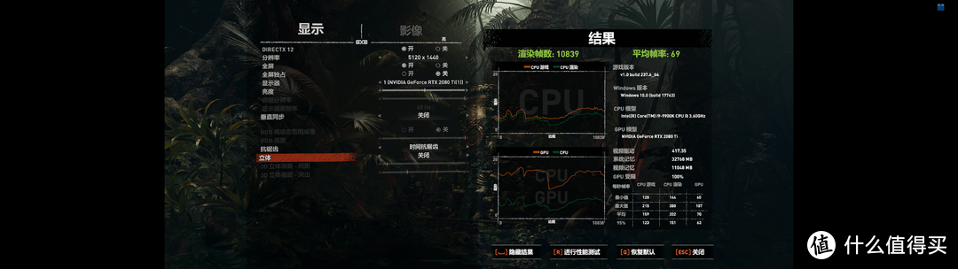 预算2W装电脑，不过年了吗？技嘉Z390 DESIGNARE+追风者518ATX主机搭建