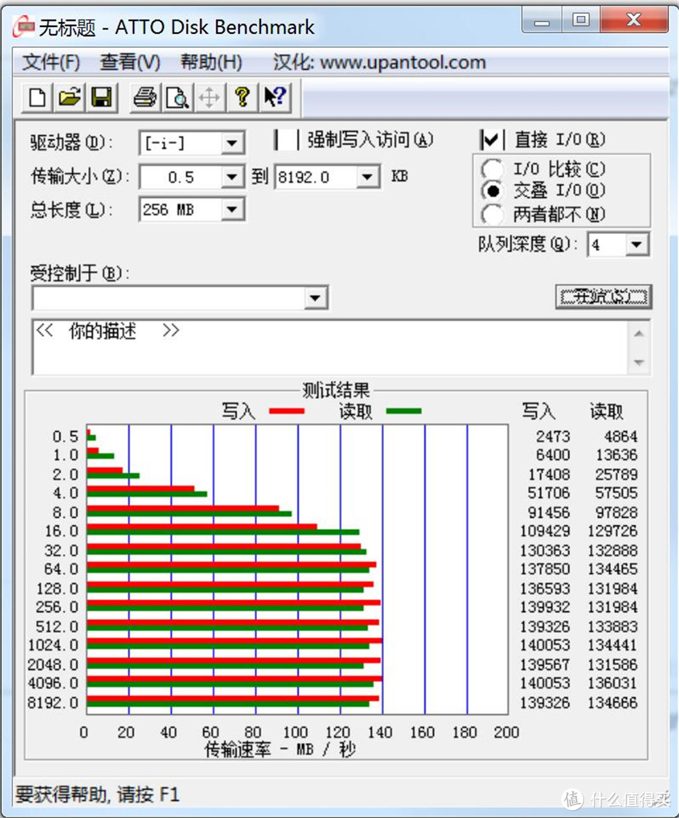 华硕的魅影——移动硬盘也能玩神光同步