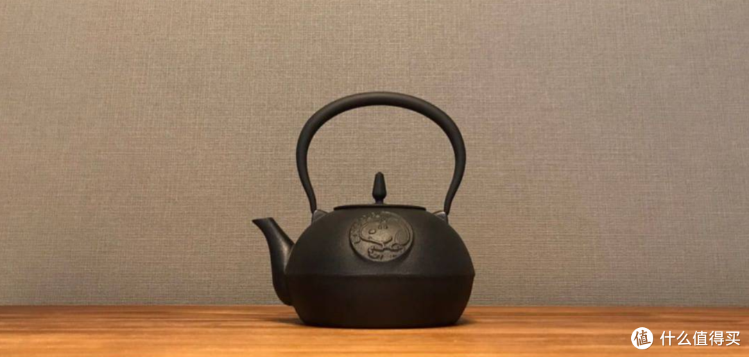 茶饮有仙趣，南山自在翁，圈厨复古电热水壶使用体验。