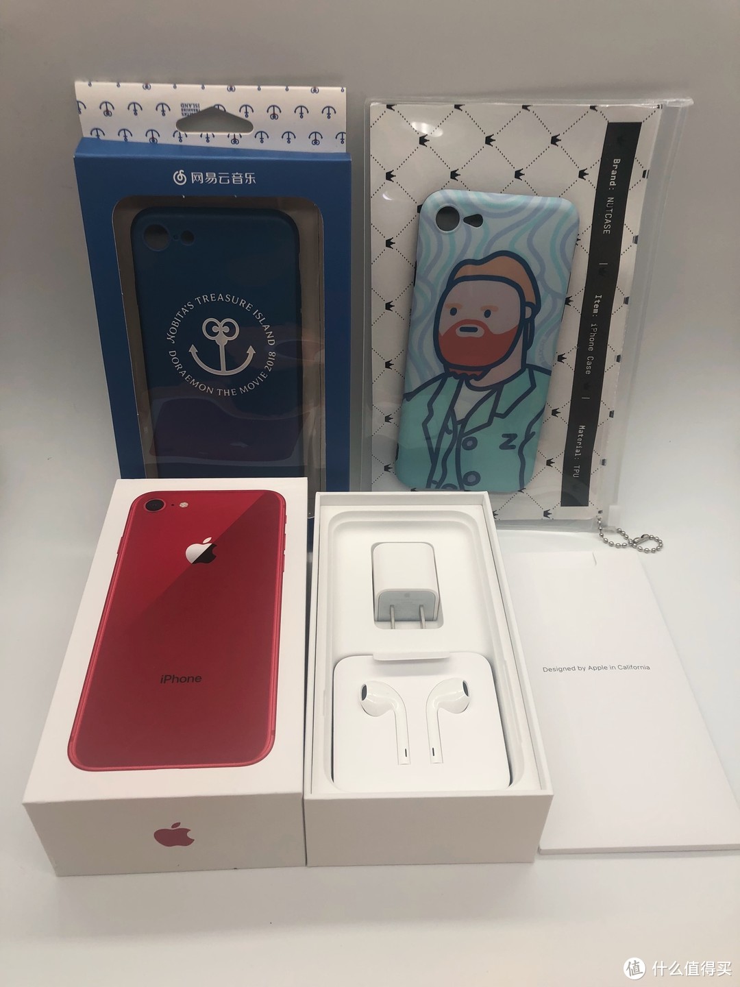 写在iPhone XR降价后：我从iPhone 8换到XR的两个月