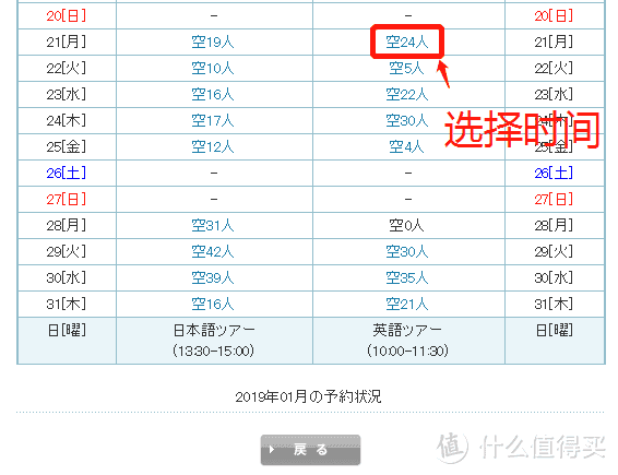 马自达博物馆不完全参观指北