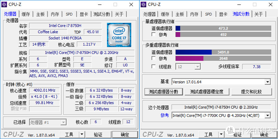 两面派也能技高一筹 技嘉赢刃Aero 15X评测