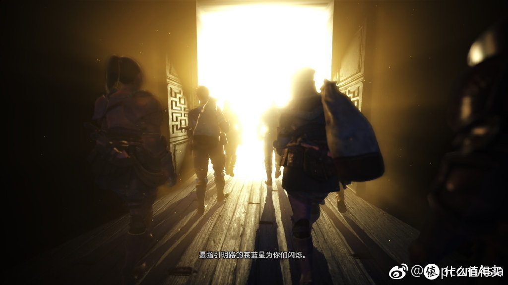 重返游戏:Steam《怪物猎人 世界》将于明天追加简体中文