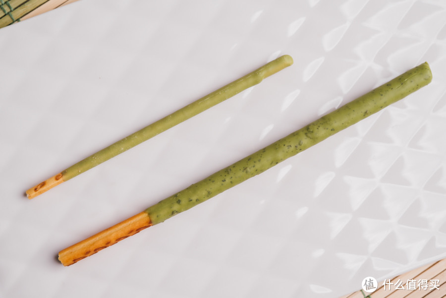 在Pocky主题房里，吃出了这11种推荐