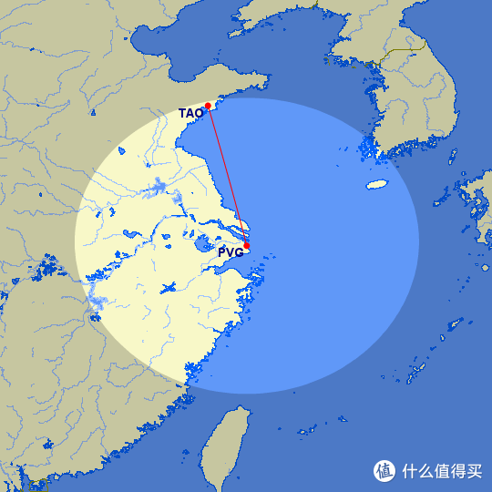让积分价值最大化——东航里程票兑换实战指南