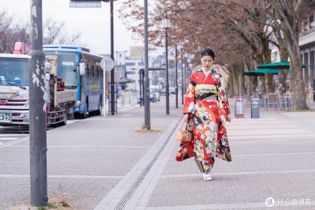 京都