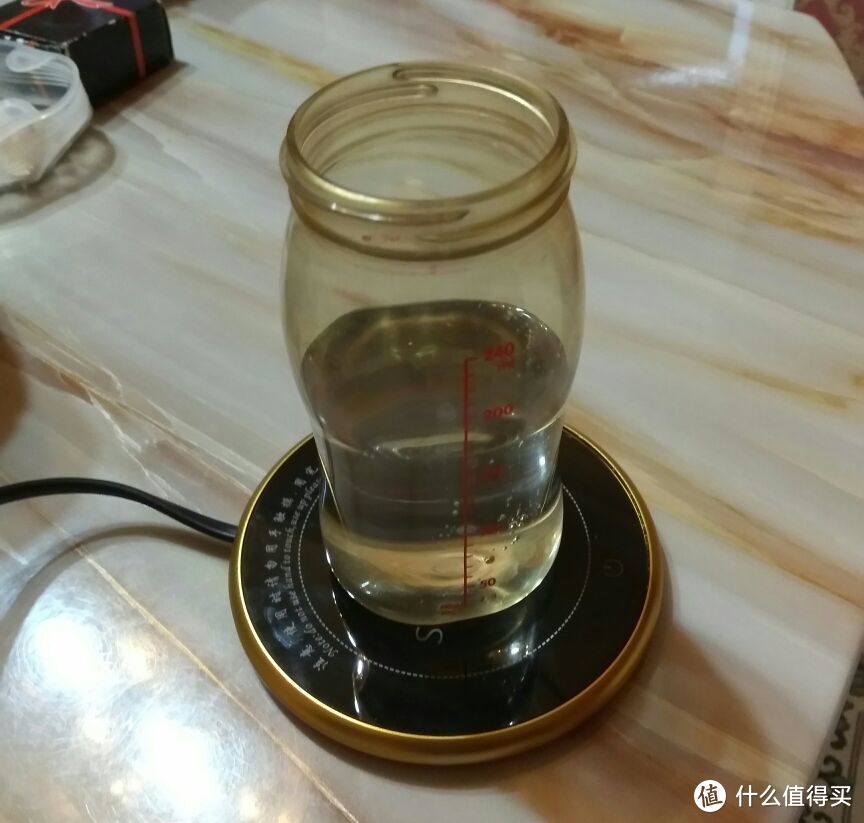 推荐几款带娃出行的便携好物