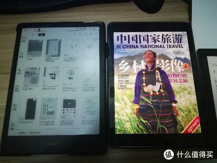 note2和ipad air2比较