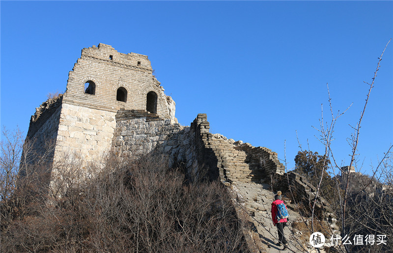 又暖又美 不惧严寒 —JackWolfskin狼爪防风保暖女士羽绒三合一冲锋衣测评