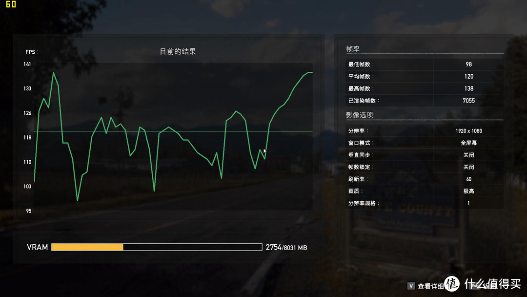 3k7能买到的显卡，铭瑄RTX2070全方位测试