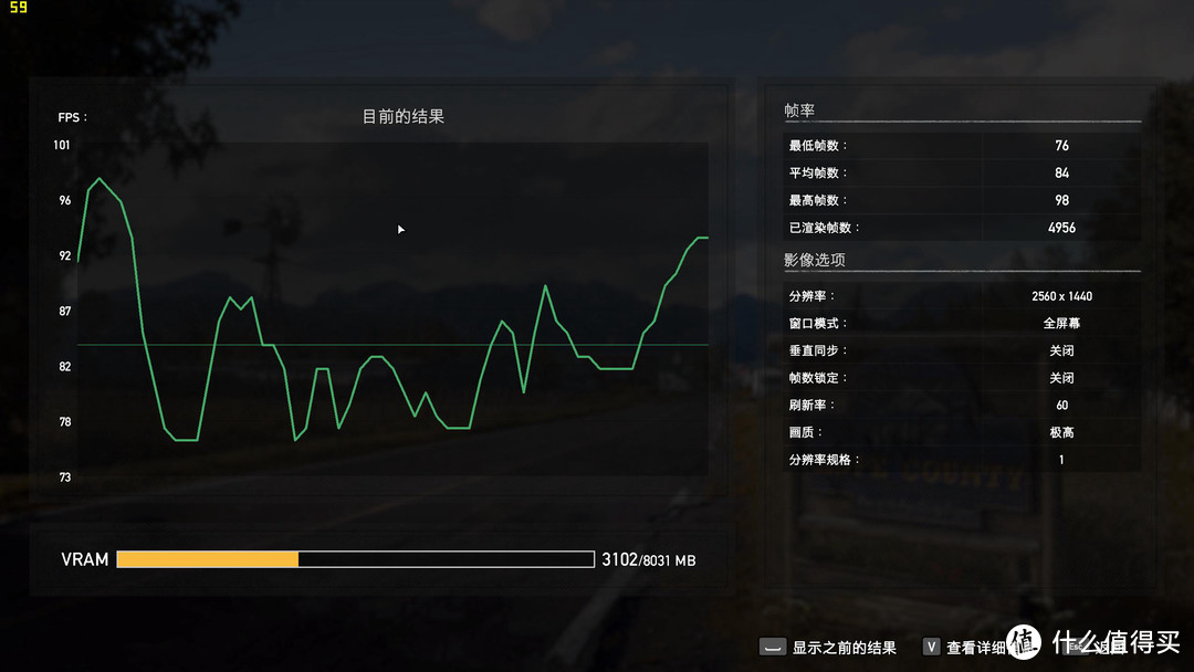 3k7能买到的显卡，铭瑄RTX2070全方位测试